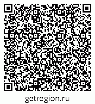 79378234521