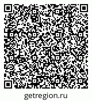 79378234522