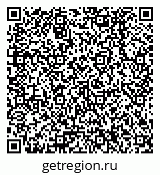 79378234527