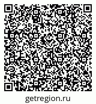 79378234528