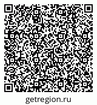 79378234529