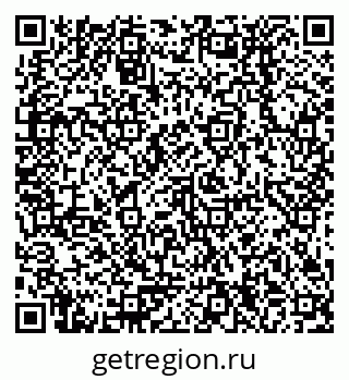 79378234533