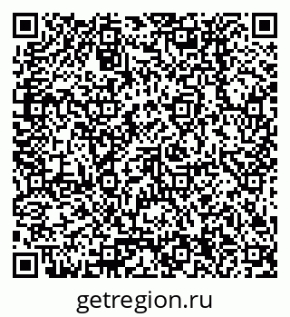 79378234534