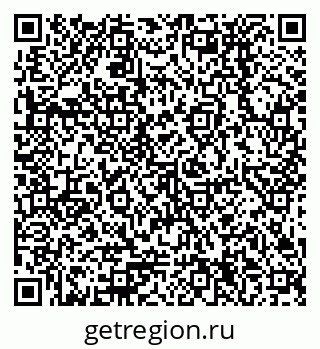 79378234535