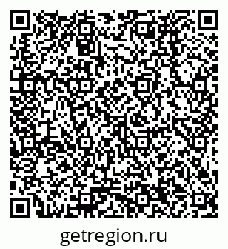 79378234536
