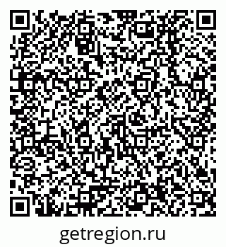 79378234546