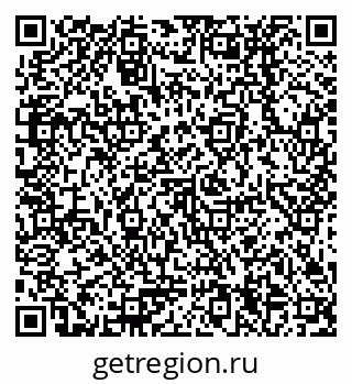 79378234549