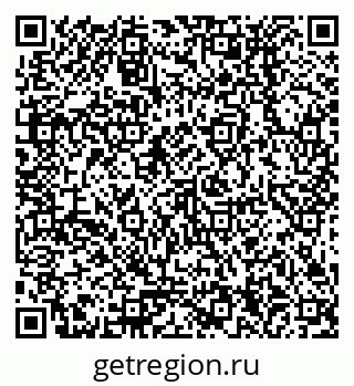 79378234550