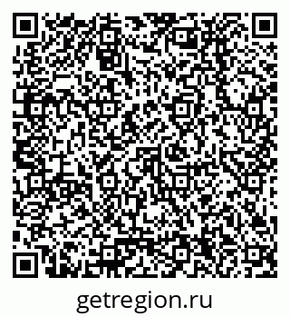 79378234554