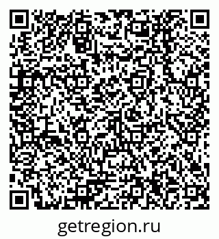 79378234561