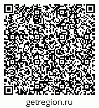 79378234562
