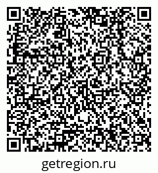 79378234563