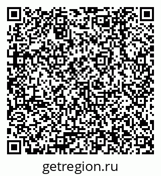 79378234564