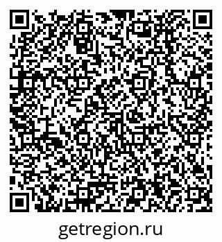 79378234572