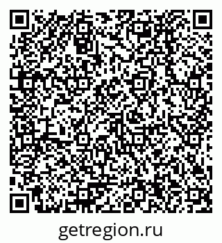79378234574