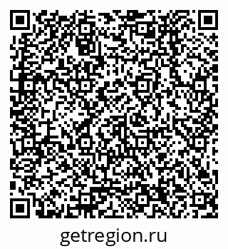 79378234576