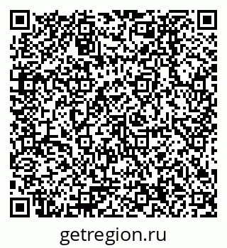 79378234586