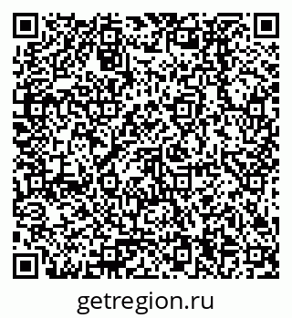79378234589