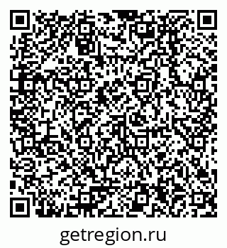 79378234590