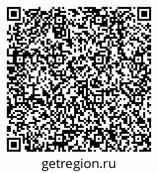 79378234593