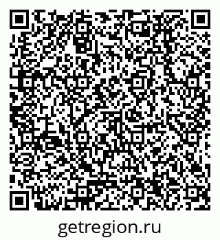 79378234594