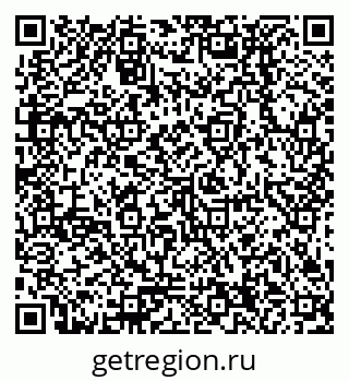 79378234596