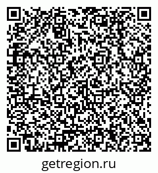 79378234600