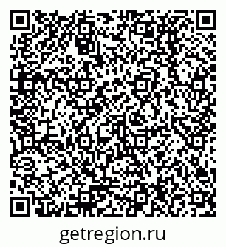 79378234601