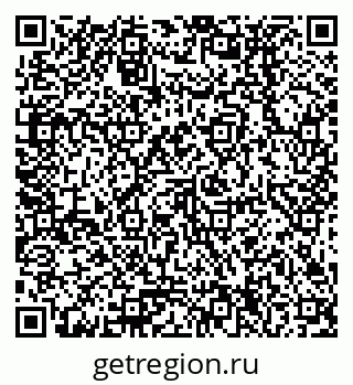 79378234605