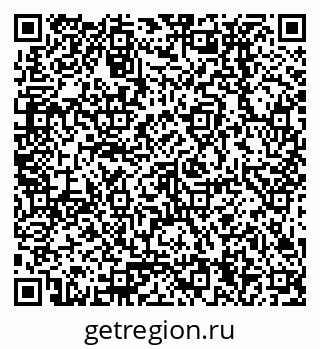 79378234608