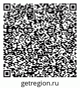 79378234609