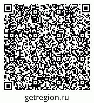 79378234612