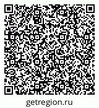 79378234614