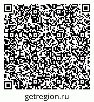 79378234620