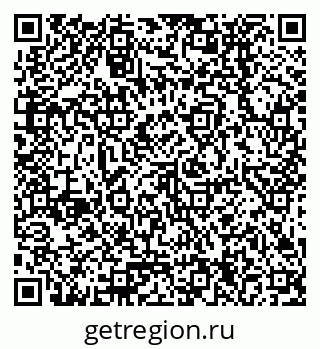79378234621