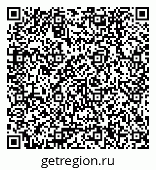 79378234629