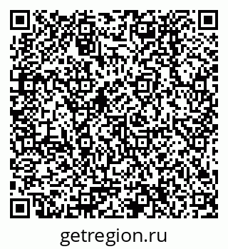 79378234637