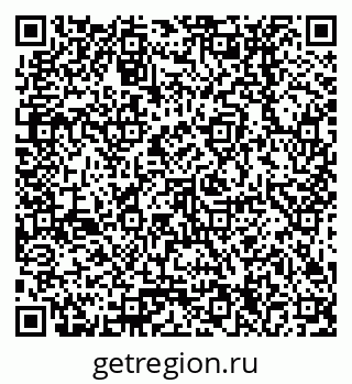 79378234641