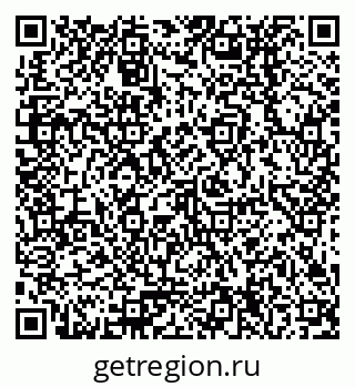 79378234645
