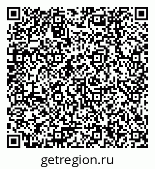 79378234648