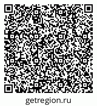 79378234652