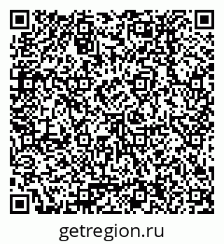 79378234654