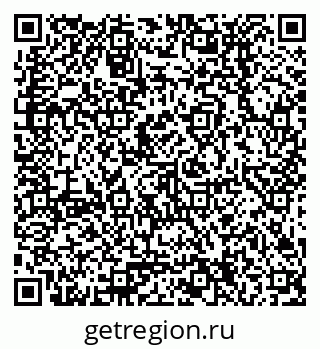 79378234657