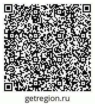 79378234658