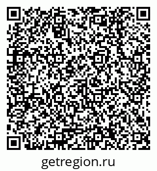 79378234666