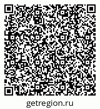 79378234669