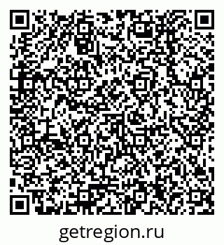 79378234670