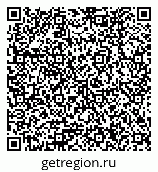 79378234672