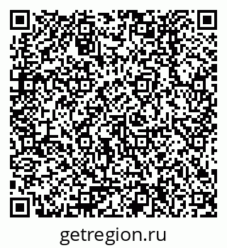79378234675