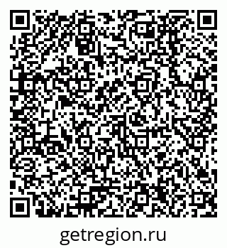 79378234684